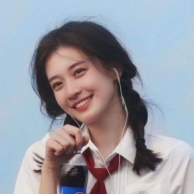 澳门新莆京游戏大厅下载手机版